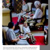 Pemkot Samarinda Perkuat Sinergi Pelestarian Budaya Bersama Balai Pelestarian Kebudayaan Wilayah XIV