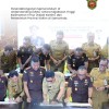 Pemkot Samarinda Dukung Penuh Implementasi KUHP Baru, Wali Kota Andi Harun Tekankan Pentingnya Pidana Kerja Sosial