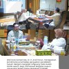 Dari Balai Kota ke Ruang Kuliah, Andi Harun Dorong Penguatan Politik Hukum