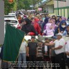 Di Milad ke-113 Muhammadiyah, Pemkot Samarinda Tegaskan Komitmen Sinergi dan Pengabdian