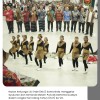 Hadiri Malam Puncak Budaya, Wawali Apresiasi Peran IKLE dalam Merawat Kebersamaan dan Toleransi