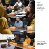 Wali Kota Samarinda Instruksikan Penataan Carry Over dan Pengendalian Proyek Daerah