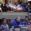 Wawali Saefuddin Terima Aspirasi HPKR, Dorong Pembenahan Izin Reklame