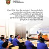 Wawali Samarinda Dorong Profesionalisme Penghulu dalam Muscab I APRI Kota Samarinda