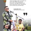 Wawali Samarinda Tutup Kejuaraan Futsal Smalan Cup VII, SMA Katolik dan SMK Medika Raih Gelar Juara