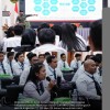 Andi Harun: ASN Masa Depan Harus Tangguh, Adaptif, dan Berintegritas