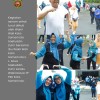 Peringati Hari Ibu ke-97, TP PKK Kota Samarinda Gelar Layanan Kesehatan Gratis