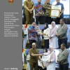 Pemkot Samarinda Apresiasi Pilar Sosial, Wujudkan Solidaritas Tanpa Batas Menuju Indonesia Emas