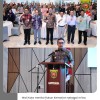 Pemkot Samarinda Gandeng Rukun Kematian Perkuat Pencatatan Kematian Berbasis Real Time