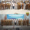 Wawali Saefudin Dorong Integrasi BUMRT dengan Ketenagakerjaan untuk Tekan Pengangguran