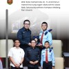 Nasihat Ayah yang Membentuk Karakter dan Kepemimpinan Andi Harun