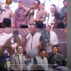 Wali Kota Ajak Warga Refleksi dan Perkuat Persatuan Sambut 2026