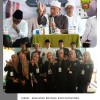 Wakil Wali Kota Samarinda Ajak Perkuat Iman dan Sinergi Pesantren dalam Peringatan Isra Mi’raj