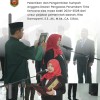 Andi Harun Ingatkan Dewan Pengawas Perumdam Tetap Kritis, Fokus pada Tiga Prioritas Utama