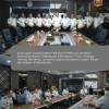 Wali Kota Samarinda Siap Hibahkan Lahan untuk Atasi Overkapasitas Lapas