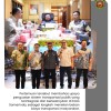 Pemkot Samarinda dan MTI Kaltim Kolaborasi Wujudkan Transportasi Aman dan Terjangkau