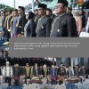 Serius Bangun Daerah Tangguh Bencana dan Komitmen Lindungi Warga, Samarinda Raih Penghargaan Arindama