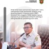 Wawali Sambut Sinergi GBN: Perkuat Pertahanan Non-Fisik hingga Usulan Pemekaran Samarinda Utara