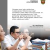 Wali Kota Andi Harun Tegaskan Pelabuhan Multipurpose Strategis Dongkrak Fiskal Samarinda