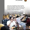 Wali Kota Samarinda Pimpin Rapat Paparan Progres Pembangunan Incinerator