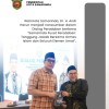 Dialog Peradaban: Wali Kota Tekankan Tanggung Jawab Bersama Bangun Samarinda Berbasis Nilai Tauhid dan Kemanfaatan