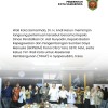 Pemkot Samarinda Jajaki Kerja Sama Pendidikan dengan Kedubes AS