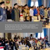 Buka Rakerda Hidayatullah, Wawali Samarinda Dorong Sinergi Bangun Peradaban