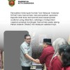 Wali Kota Samarinda Tegaskan Komitmen Dukung Kontingen KTNA ke Penas XVII Gorontalo