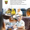 Wawali Samarinda Sambut Diskusi Probebaya, Tekankan Manfaat Nyata Bagi Masyarakat