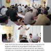 Wawali Samarinda Tekankan Integritas saat Bukber Bareng DPPKB