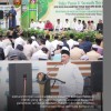 Silaturahmi Ramadan KKSS di Samarinda, Andi Harun Tekankan Kepemimpinan Berlandaskan Nilai “Pangadereng”