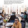 Pemkot Samarinda Percepat Persiapan PSEL, Dukung Kebijakan Nasional Pengolahan Sampah Jadi Energi