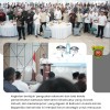 Wali Kota Andi Harun Kunci Arah Pembangunan Samarinda 2027