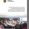 Gerak Cepat! Pemkot Samarinda Bangun Ulang Pasar Segiri, Kios Darurat Dikebut Tanpa Pola Proyek