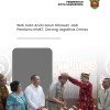 Wali Kota Andi Harun Ditawari Jadi Pembina KIMKT, Dorong Legalitas Ormas