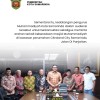 Wali Kota Andi Harun Tegas: PSU Perumahan Wajib Diserahkan, Jangan Ada yang “Disulap”