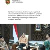 Wali Kota Sambut Audiensi AMM Kaltim, Dukung Silaturahmi Pengurus se-Kaltim