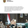 Wali Kota Sambut Audiensi AMM Kaltim, Dukung Silaturahmi Pengurus se-Kaltim