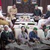 Andi Harun Segera Keluarkan Rekomendasi, Dukung Samarinda Tuan Rumah Kongres HMI 2026