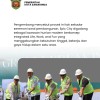 Epic City Mulai Dibangun, Wawali Samarinda Warning Soal Drainase dan Infrastruktur