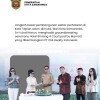 Marriott Internasional Resmi Groundbreaking di Kota Tepian, Investasi Triliunan Siap Ubah Wajah Kota