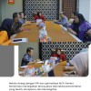 Pemkot Samarinda Perkuat Tata Kelola Aset, Bahas MCP Bersama Tim Korsupgah KPK