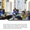 Inflasi Naik Tipis, Wawali Samarinda Siapkan Jurus Jaga Stabilitas Harga