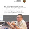 Pemkot Samarinda Dukung Kosbunda, Dorong Legalitas dan Penguatan UMKM Kreatif