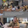 BBM Naik, Pemkot Samarinda Susun Jurus Pengendalian