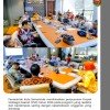 Anggaran Terbatas, Pemkot Samarinda Fokus Program Realistis dan Berdampak di PSD 2026