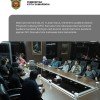 Pemkot Samarinda Fasilitasi Rakercab Pemuda Tani, Dorong Regenerasi Petani Muda