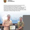Samarinda Melangkah Maju: Wali Kota Andi Harun Pimpin Arah Baru Industri Kreatif dan Transformasi Digital Menuju 2028
