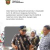 Saefuddin Zuhri: Pangan Murah Jadi Langkah Nyata Tekan Inflasi