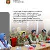 BPK Kelar Periksa Keuangan Pemkot Samarinda, Sekda Minta OPD Gerak Cepat Benahi Administrasi